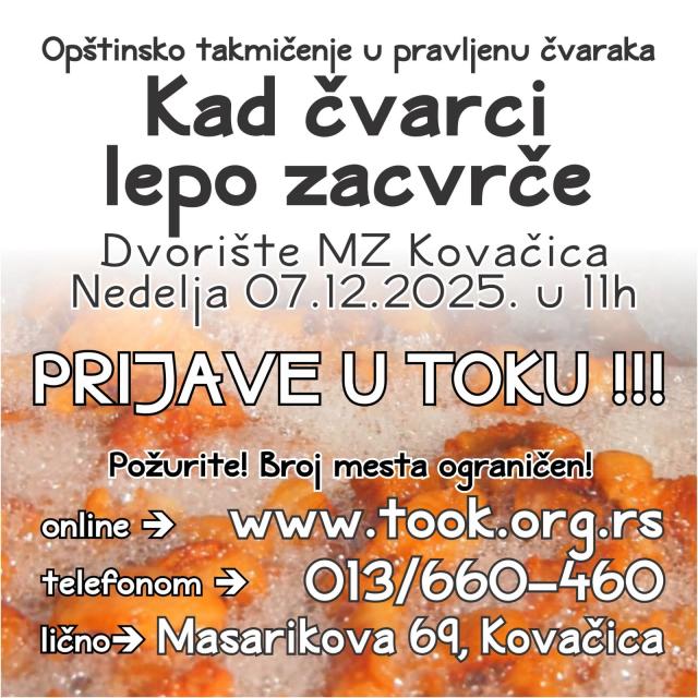 blog img