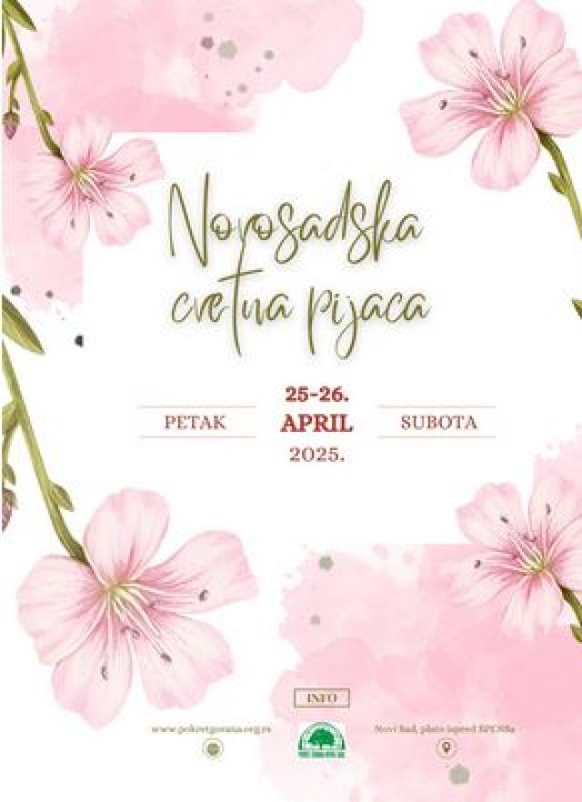 blog img