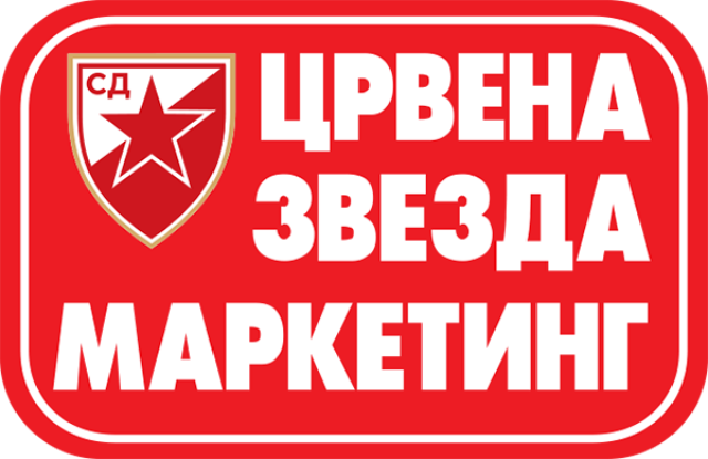 blog img