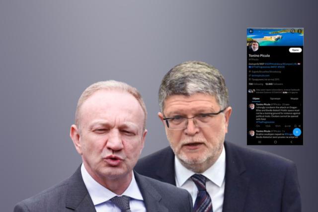 blog img
