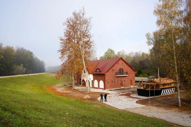 blog image