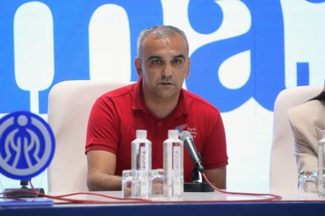blog img