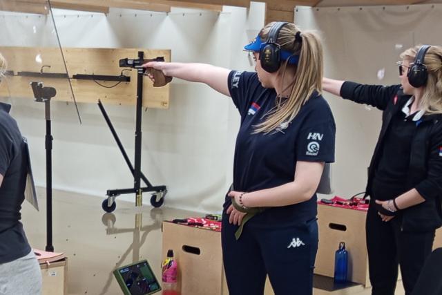 blog img