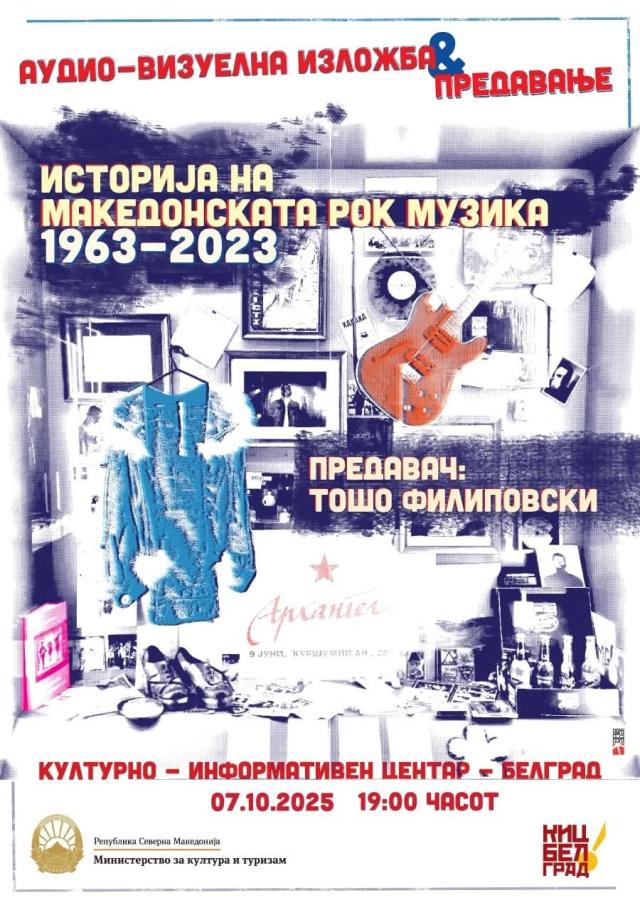 blog img