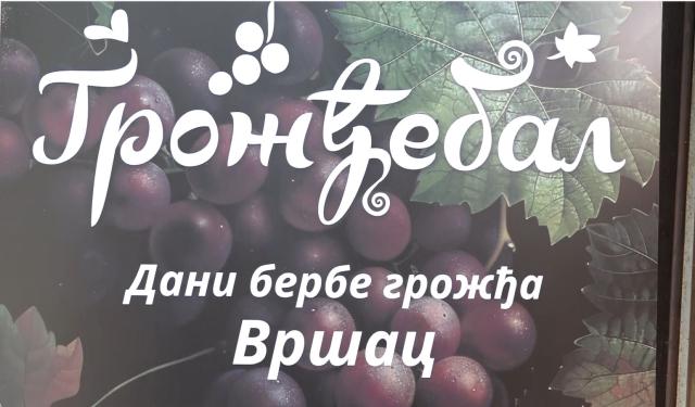blog img