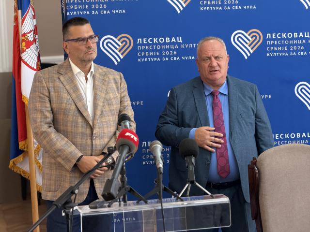 blog img