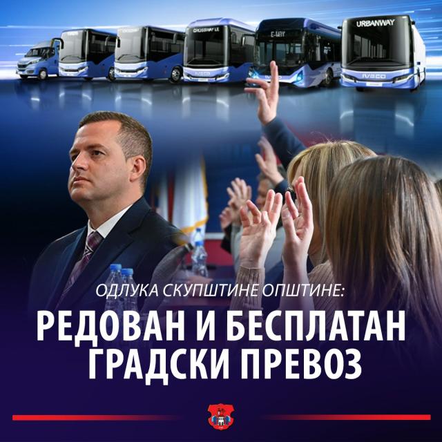 blog img