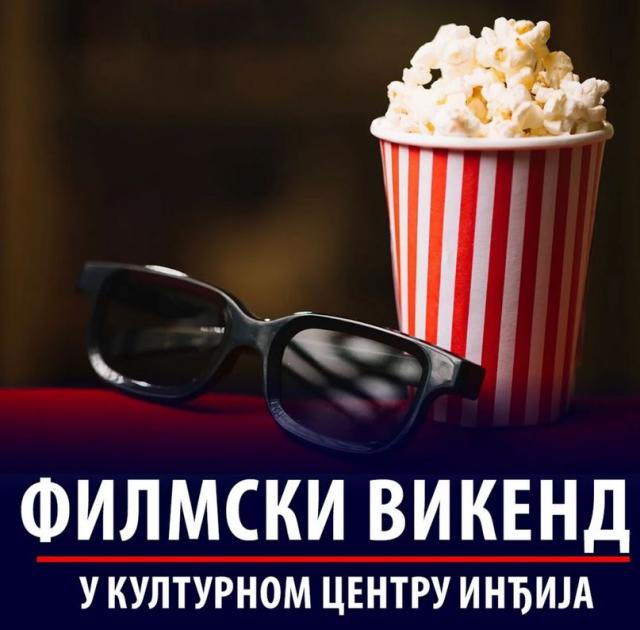 blog img