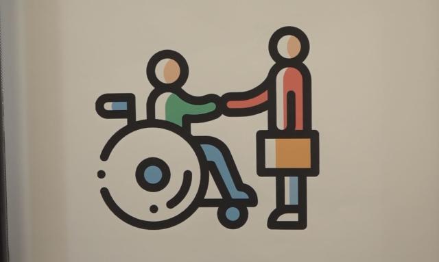 blog img