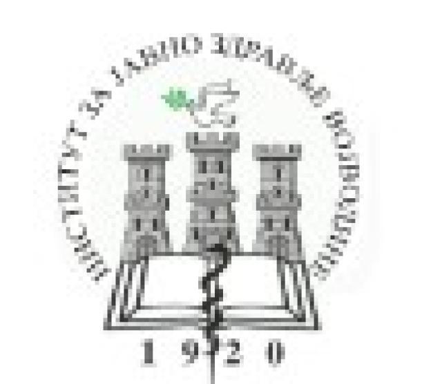 blog img