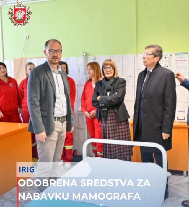 blog img