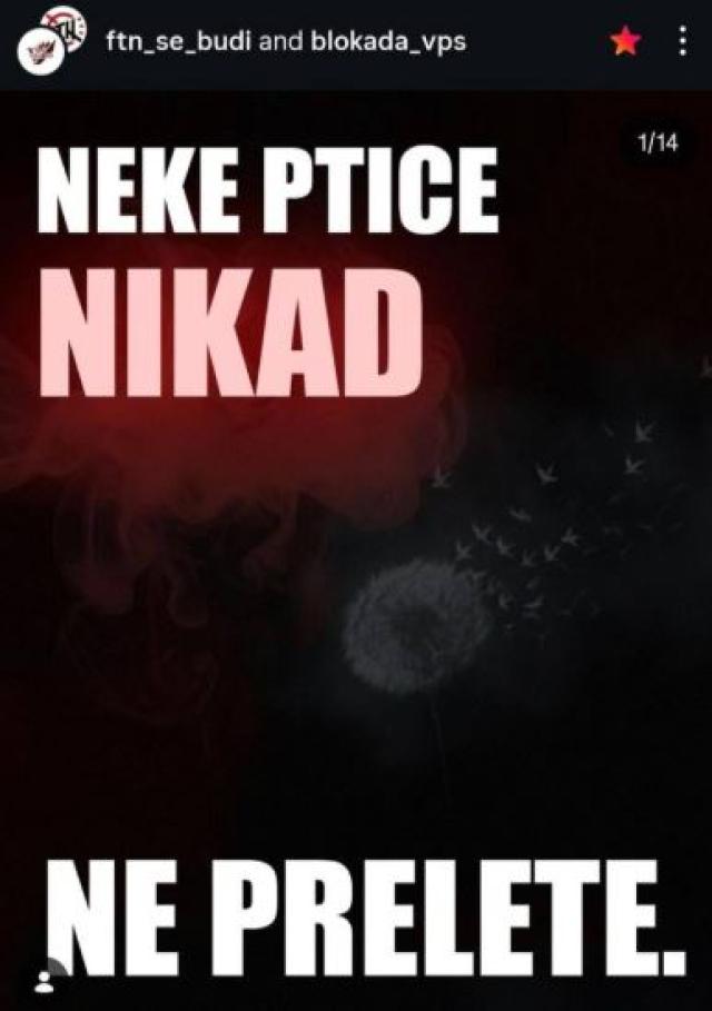 blog img