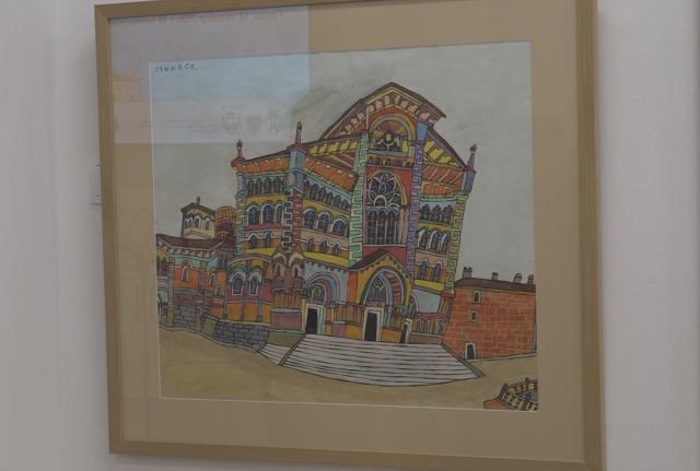 blog image