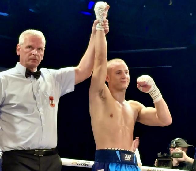 blog img