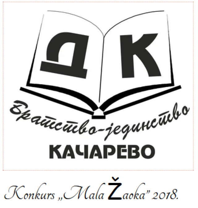 blog img