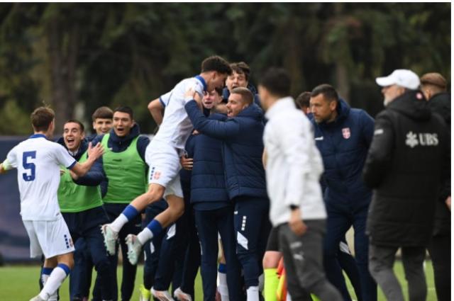 blog img