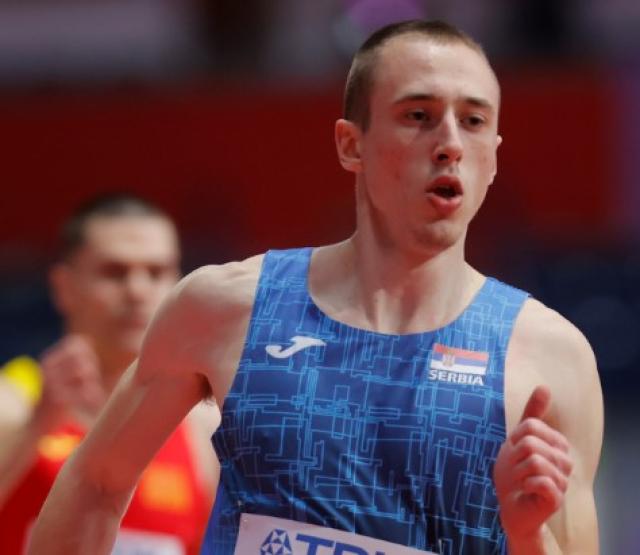 blog img
