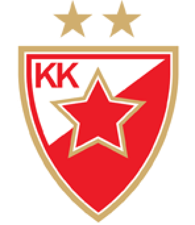 blog img