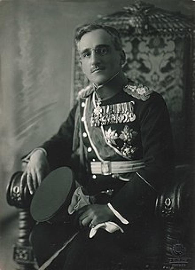 blog image