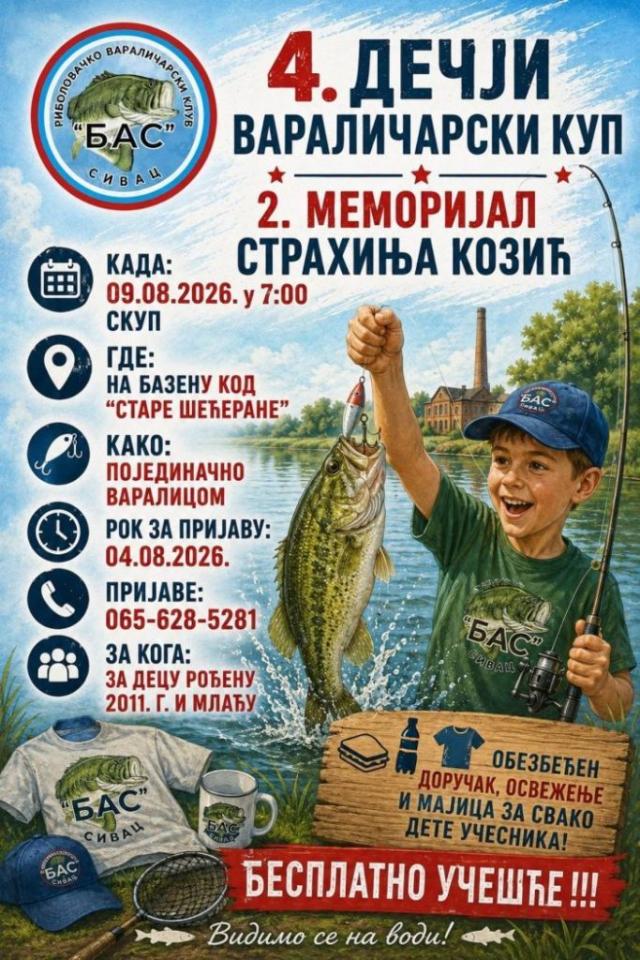 blog image