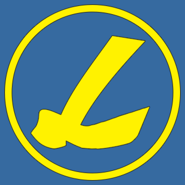blog img