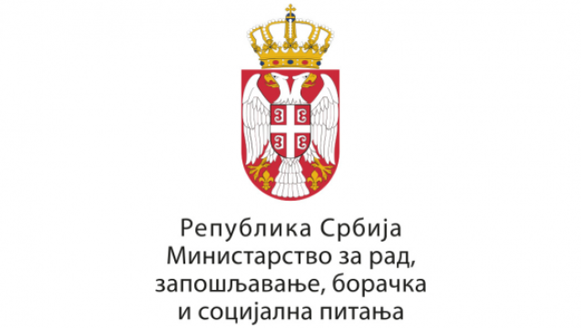 blog img