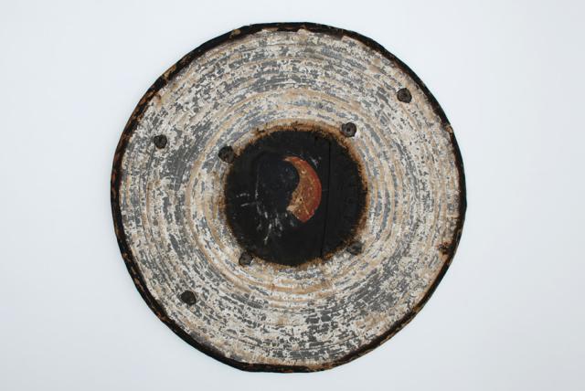 blog img