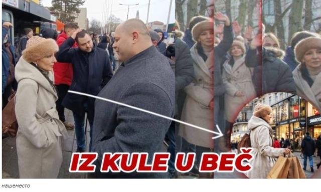 blog img