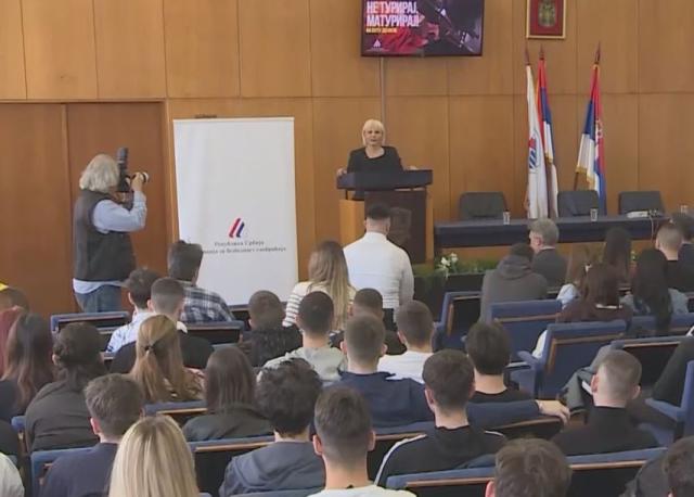 blog img
