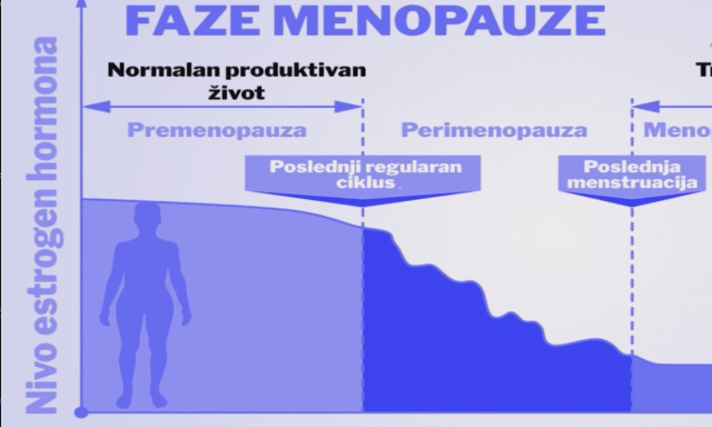 blog img