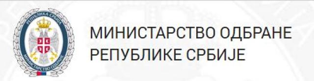 blog img