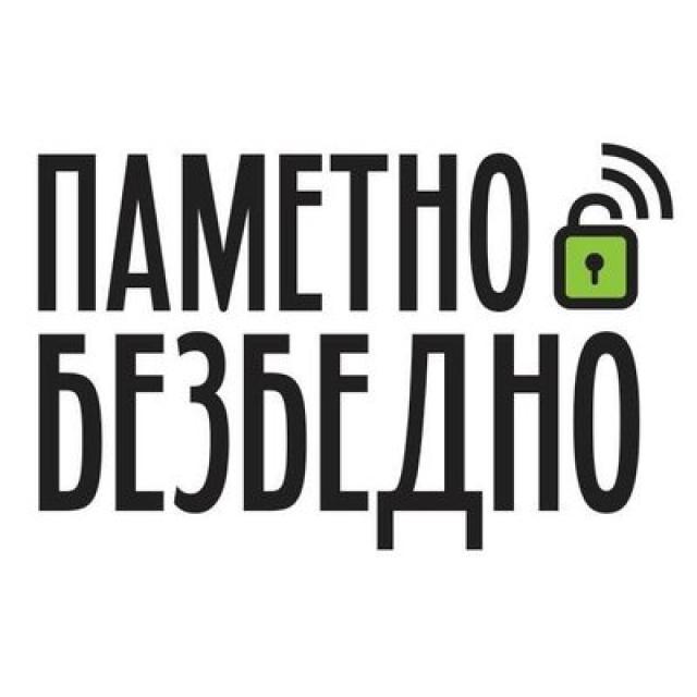 blog img
