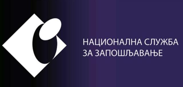 blog img