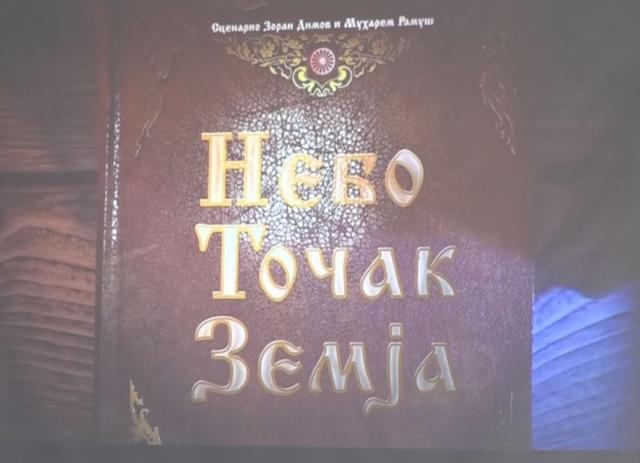 blog img