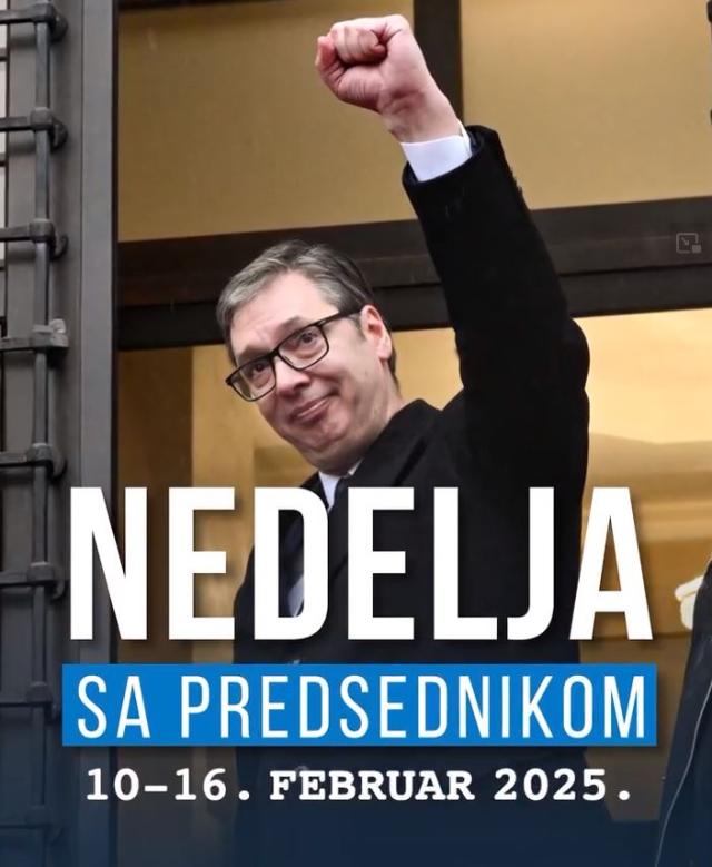 blog img