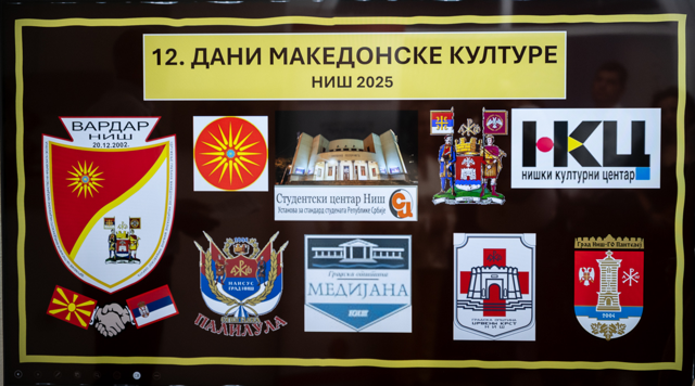 blog img