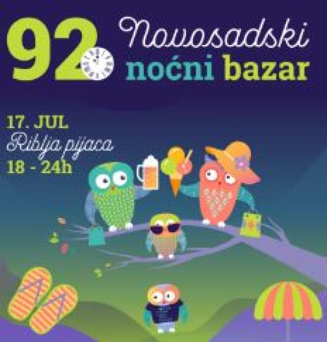 blog img