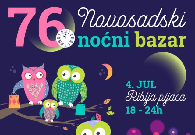 blog img