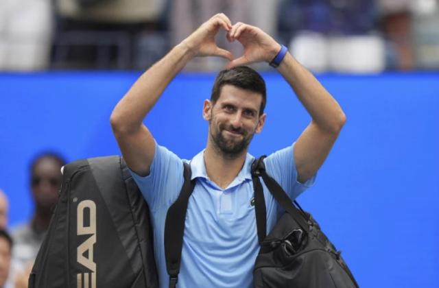 blog img