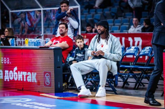 blog img
