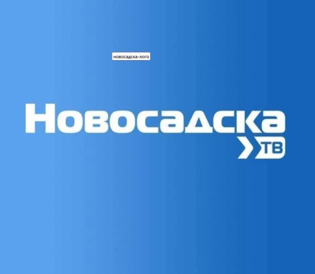 blog img