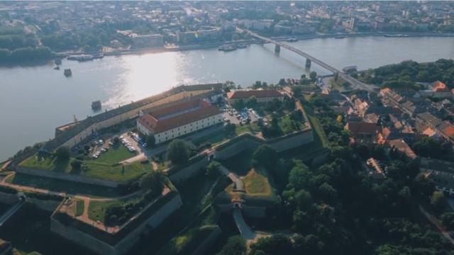 blog image
