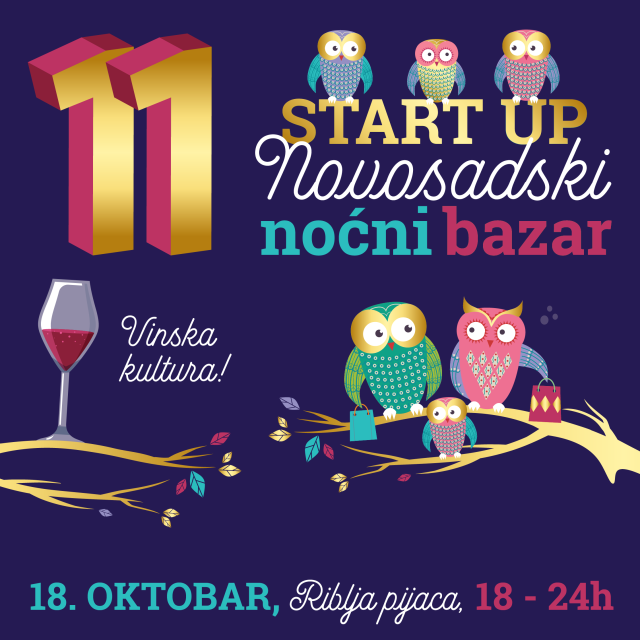 blog img