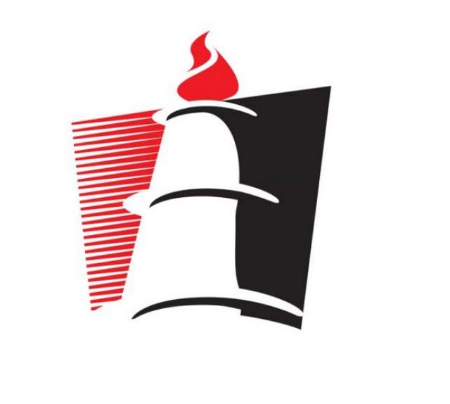 blog img