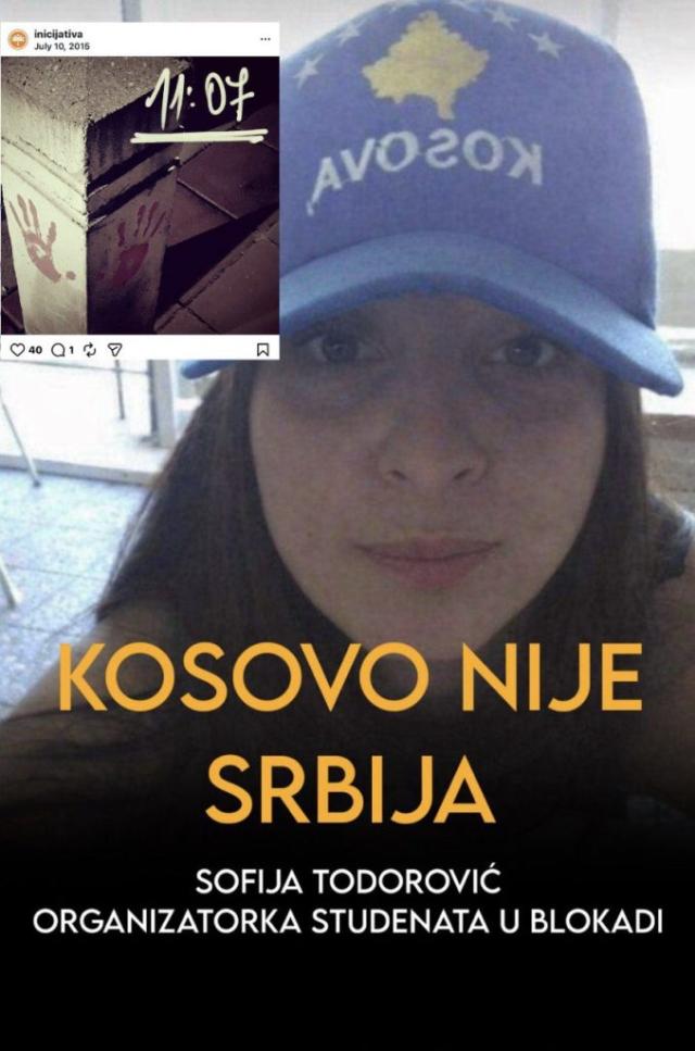 blog img
