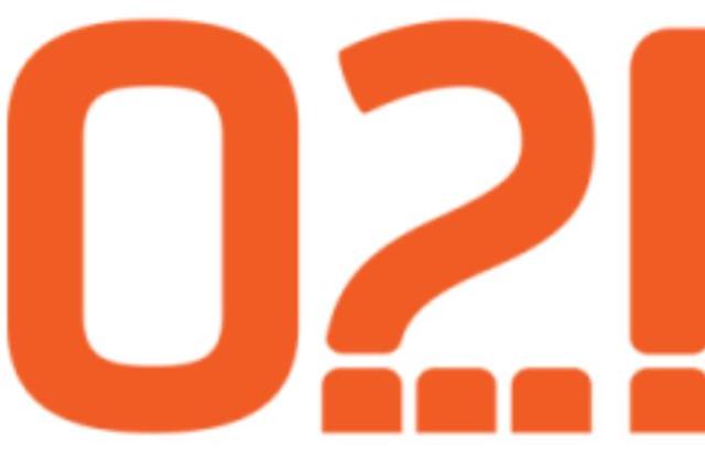 blog img