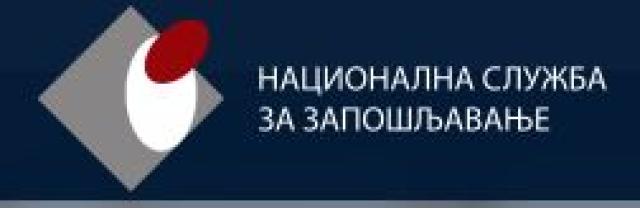 blog img