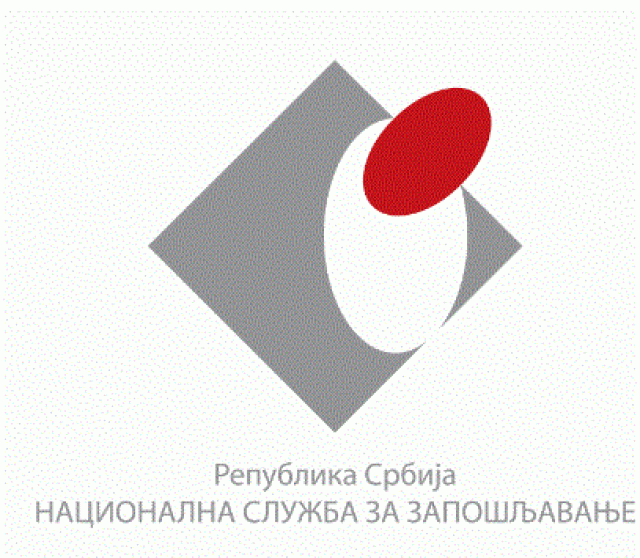 blog img