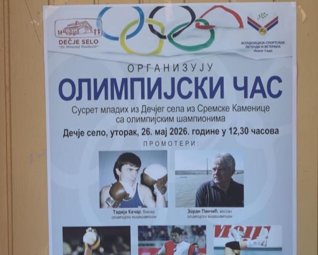blog img