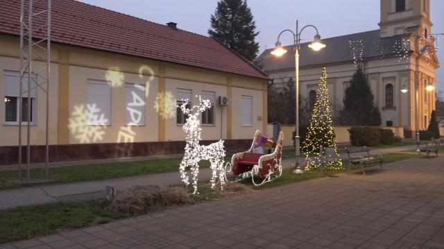 blog img